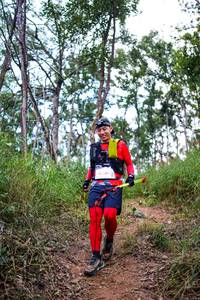 BIB: 660, 
                            <button type="button" onclick="openModal(22390493)" class="btn btn-primary btn-sm float-right btn-popup" data-toggle="modal" data-target=".modal-high-quality">
                        <i class="fas fa-shopping-cart"></i> Add to Cart
                    </button>
                                            <button type="button" onclick="isThisMe(22390493, true)" class="btn btn-success btn-sm float-right btn-popup btn-isme hidden" data-toggle="tooltip" data-placement="bottom" title="นี่คือรูปของคุณใช่ไหม คลิกที่นี่เพื่อเอาเข้าอัลบั้ม">
                        <i class="fas fa-plus"></i> Add to album
                    </button>
                    <button type="button" onclick="isThisMe(22390493, false)" class="btn btn-warning btn-sm float-right btn-popup btn-isnotme hidden">
                        <i class="fas fa-ban"></i> Remove from album
                    </button>